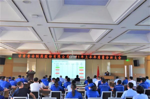 ���Cˎ�I(y��)���F�հ���ˎ���_�ϰ����|�������� ​