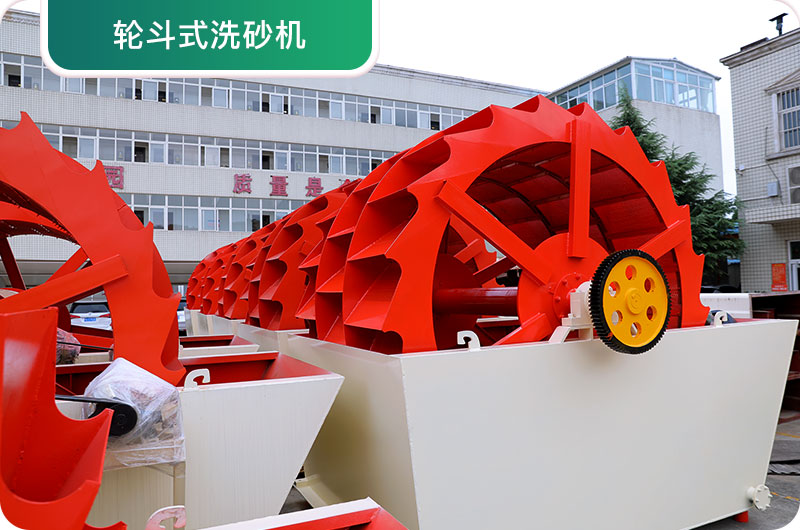 大型采石場(chǎng)設(shè)備有哪些？一套多少錢？