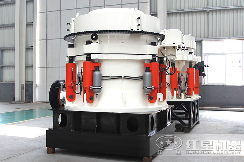 1400圓錐破碎機型號參數(shù)，廠家報價是多少？