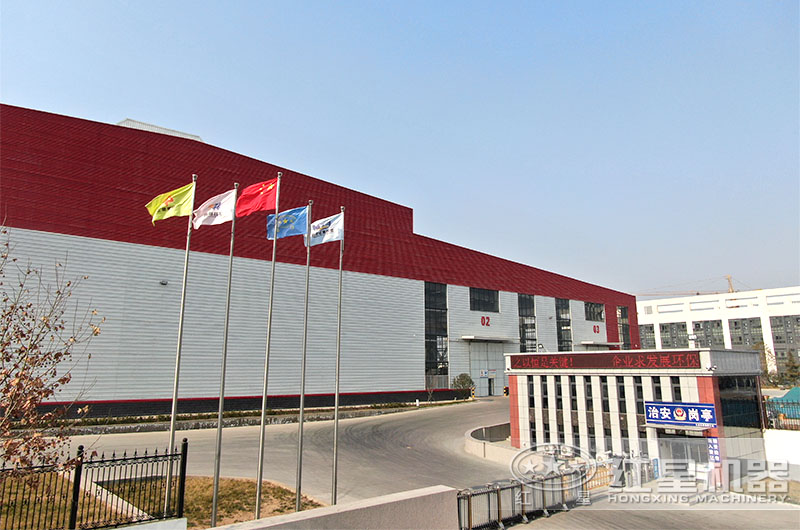 400x600顎式破碎機(jī)有多重？配多大的電機(jī)？